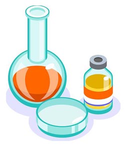 سامانه پذیرش نمونه 